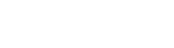 Logo oficial de Centro de Estudios Regionales 