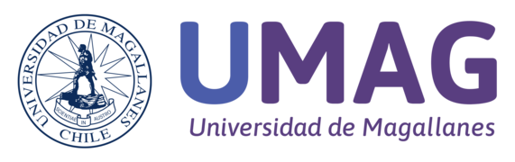Centro de Estudios Regionales 