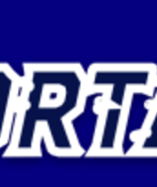 avatar sportaza