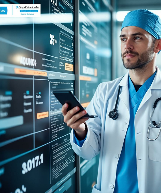 avatar seguro medico privado