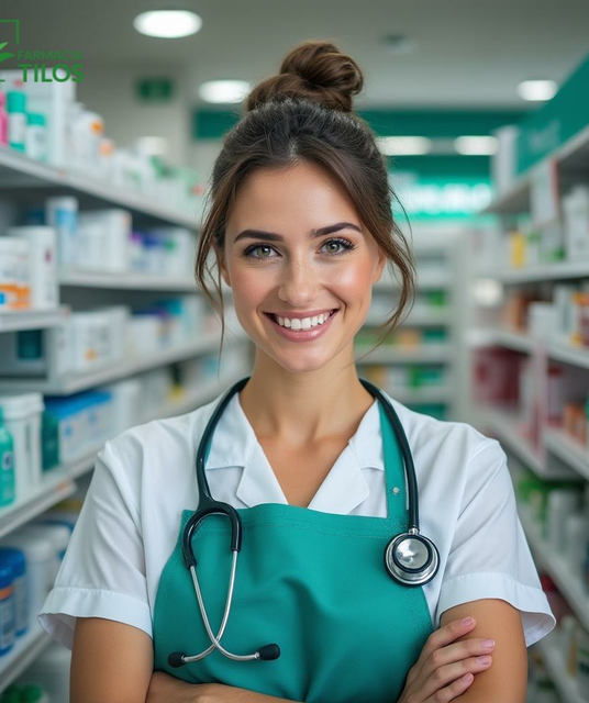 avatar farmaciaenmalagacercademi