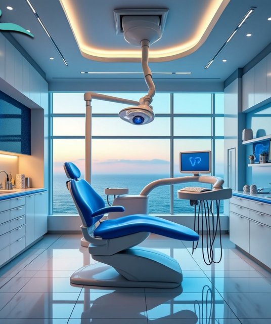 avatar dentistasentorredelmarconbuenasresenas