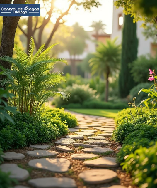 avatar endoterapiavegetalmalaga